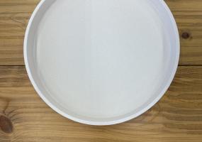10" Tray by Kanso Designs