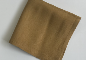 (140) Linen Napkins