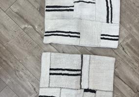 20" x 20" Pillow Cover